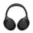 Sony WH-1000XM4 Wireless Headphones, Noise Cancelling, 30h Battery