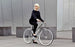 REID Ladies Esprit 7-Speed Vintage Commuter Bike