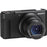 Sony ZV-1 Vlog Camera, 4K Video, Vari-Angle Screen, Black