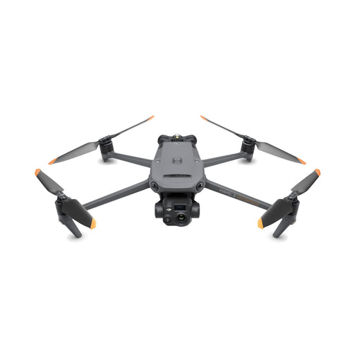 DJI Mavic 3T Thermal Camera Drone, 640×512 Imaging, 45-Min Flight