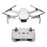 DJI Mini 4K, 4K UHD Camera Drone, 31-Min Flight, Auto Return, 10km