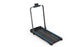 Mobvoi Home Treadmill SE, 3-in-1 Foldable Walking Pad, 12 km/h, Remote