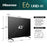 Hisense 43” 4K Smart TV, Dolby Vision, Game Mode, Netflix, Disney+ (2024)