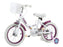 Insync Fleur 14" Wheel Girls Bicycle