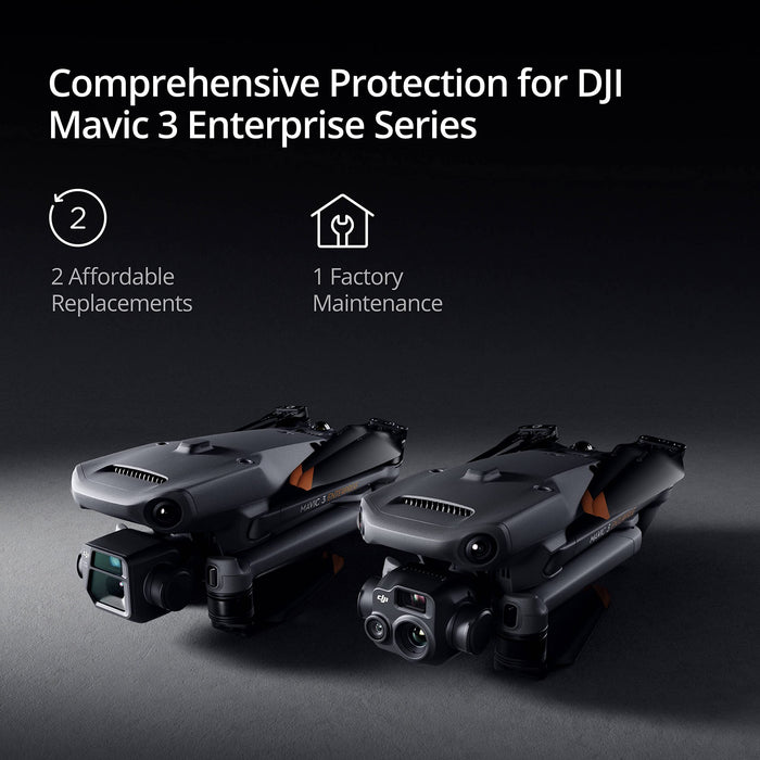 DJI Mavic 3T Thermal Camera Drone, 640×512 Imaging, 45-Min Flight